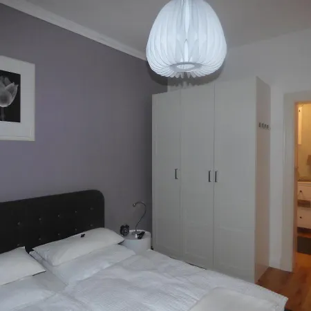 Heidis Lieblingsplatz - #66231